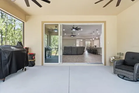 7 Bells Of Ireland Court Homosassa FL 34446
