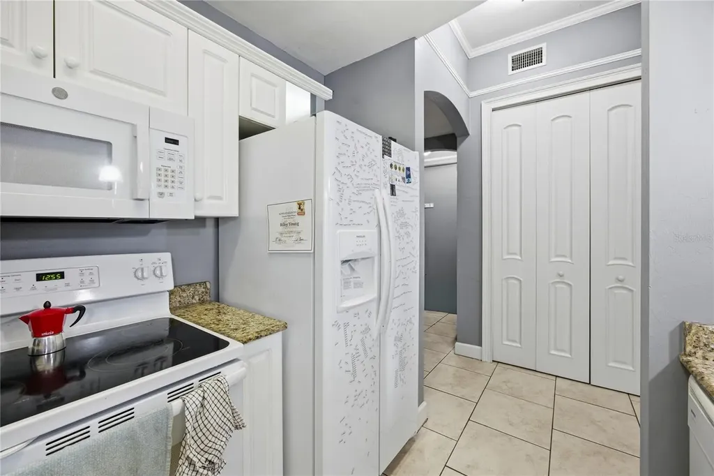325 NW 14th Street Gainesville FL 32603