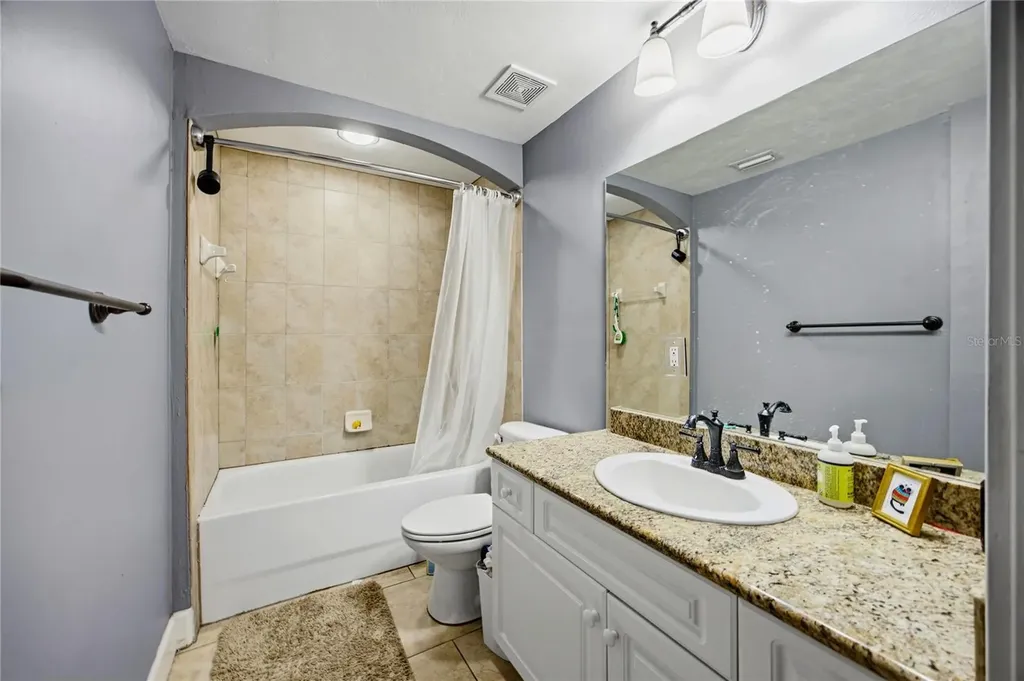 325 NW 14th Street Gainesville FL 32603