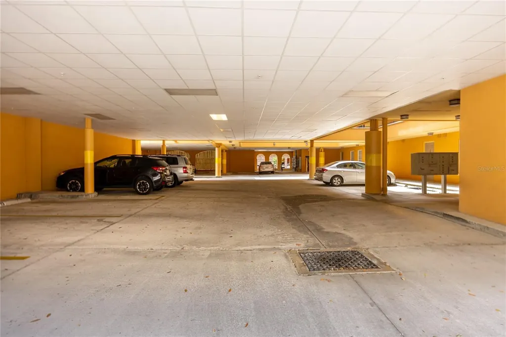 325 NW 14th Street Gainesville FL 32603