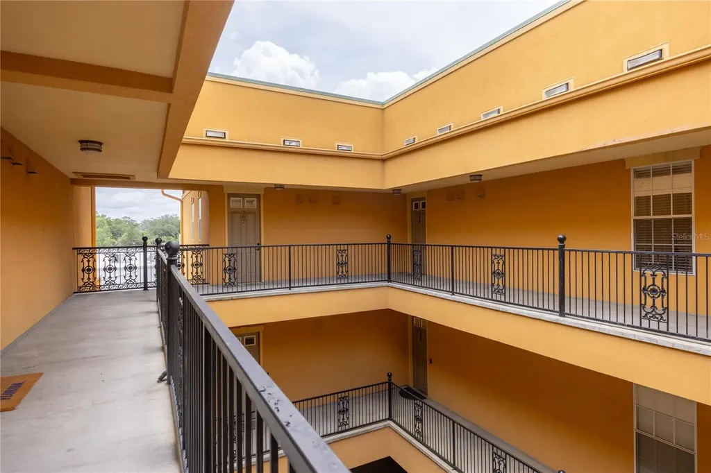 325 NW 14th Street Gainesville FL 32603