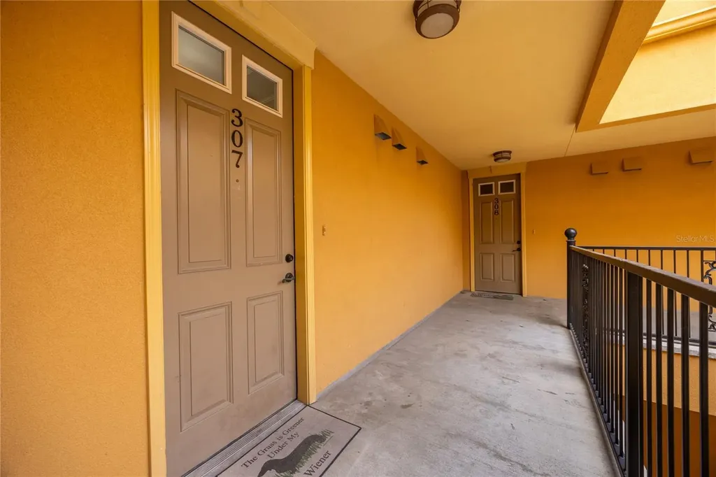 325 NW 14th Street Gainesville FL 32603