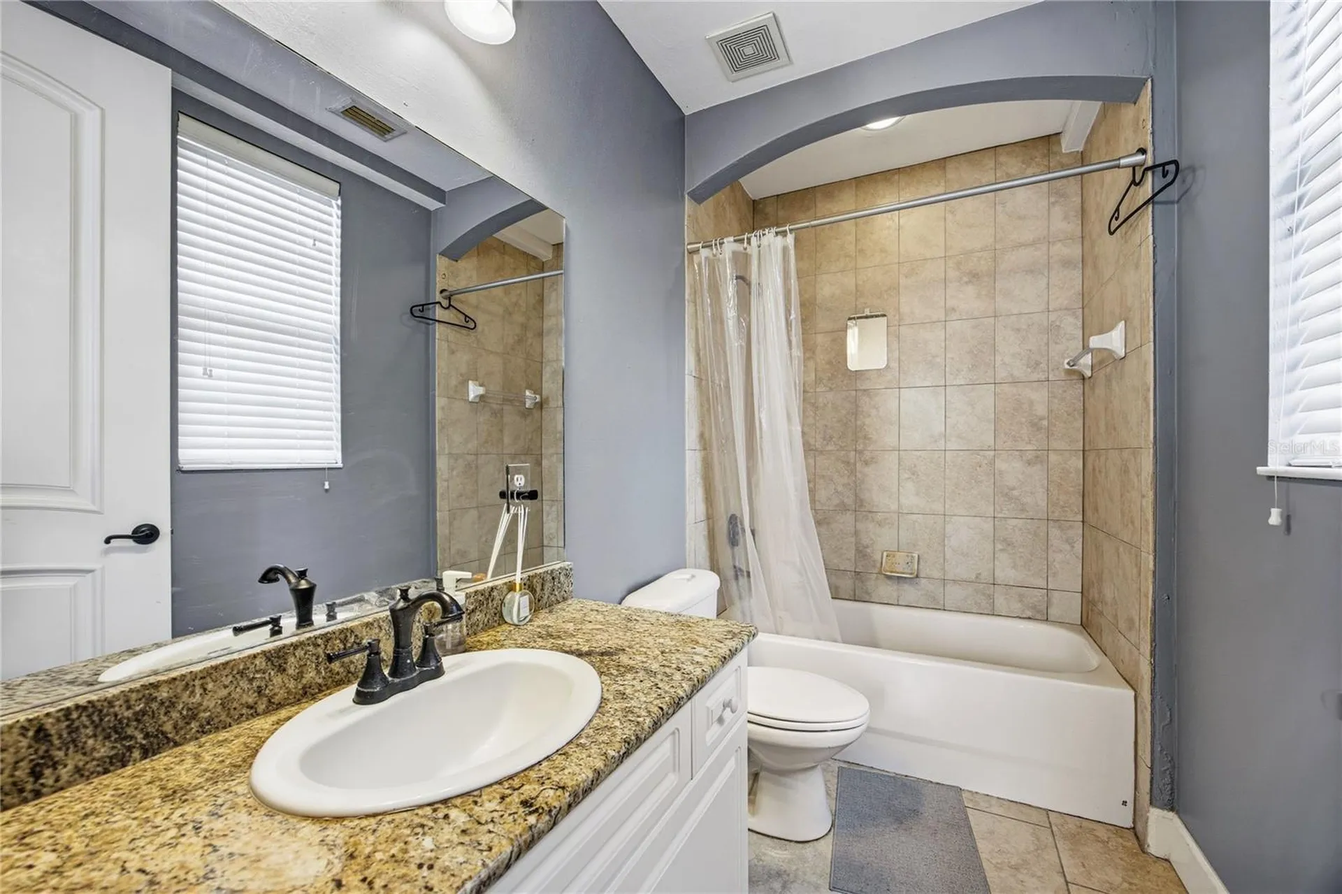 325 NW 14th Street Gainesville FL 32603