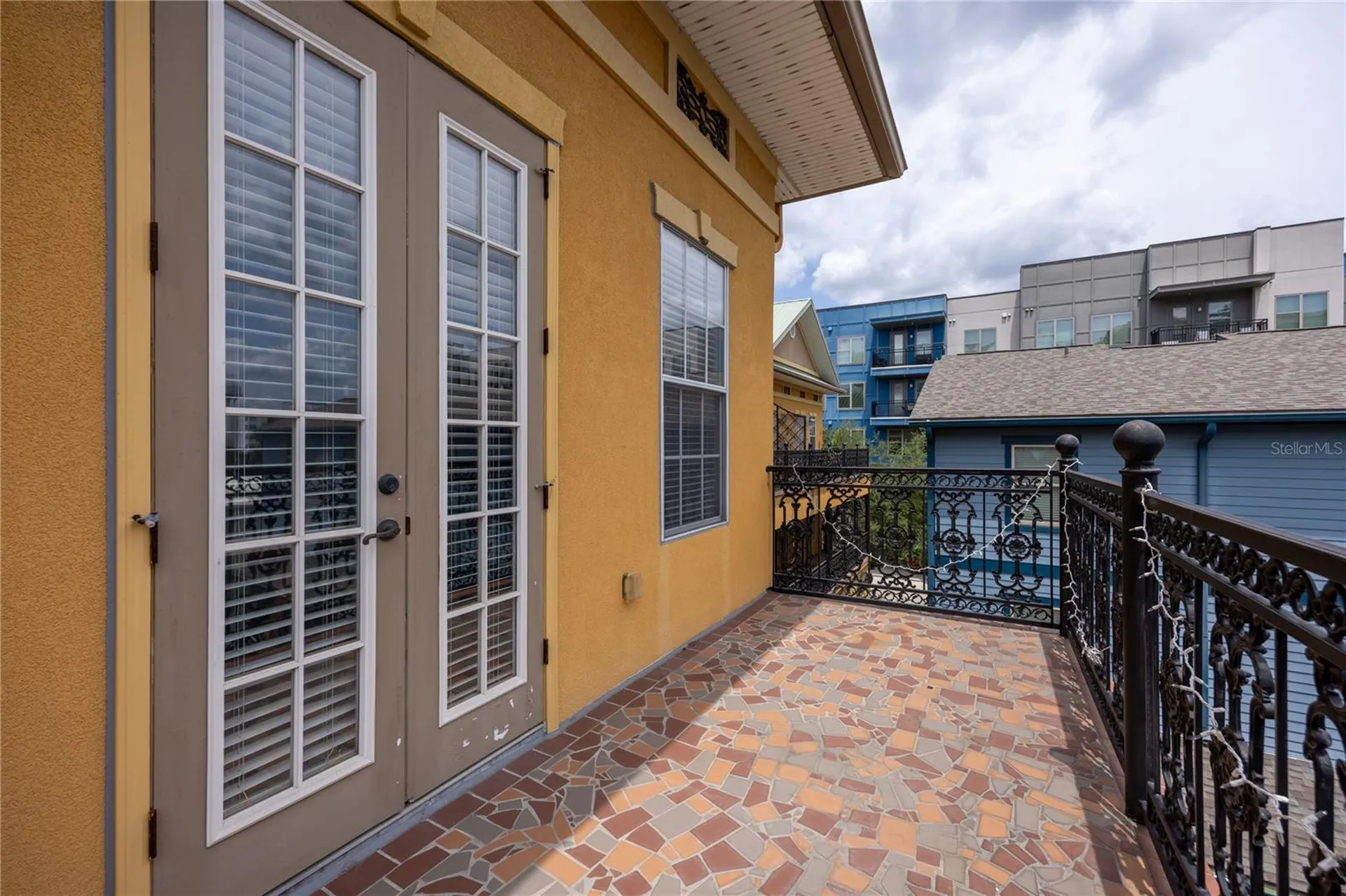 325 NW 14th Street Gainesville FL 32603