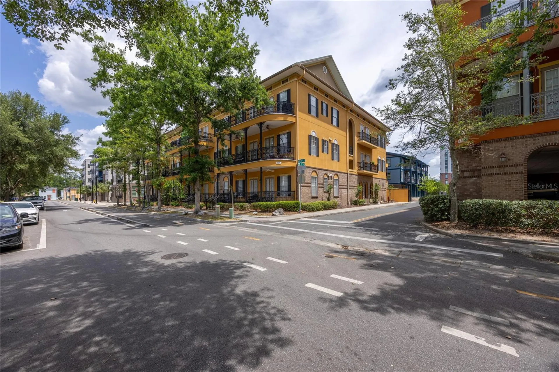 325 NW 14th Street Gainesville FL 32603