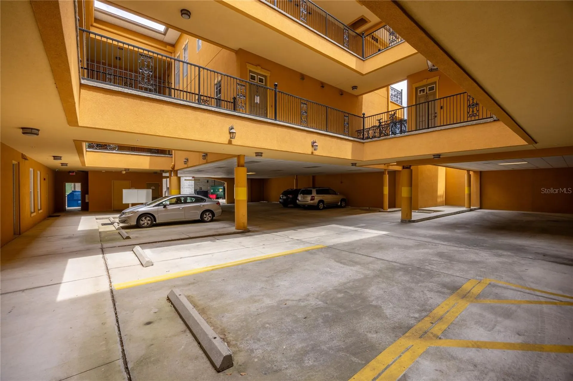 325 NW 14th Street Gainesville FL 32603