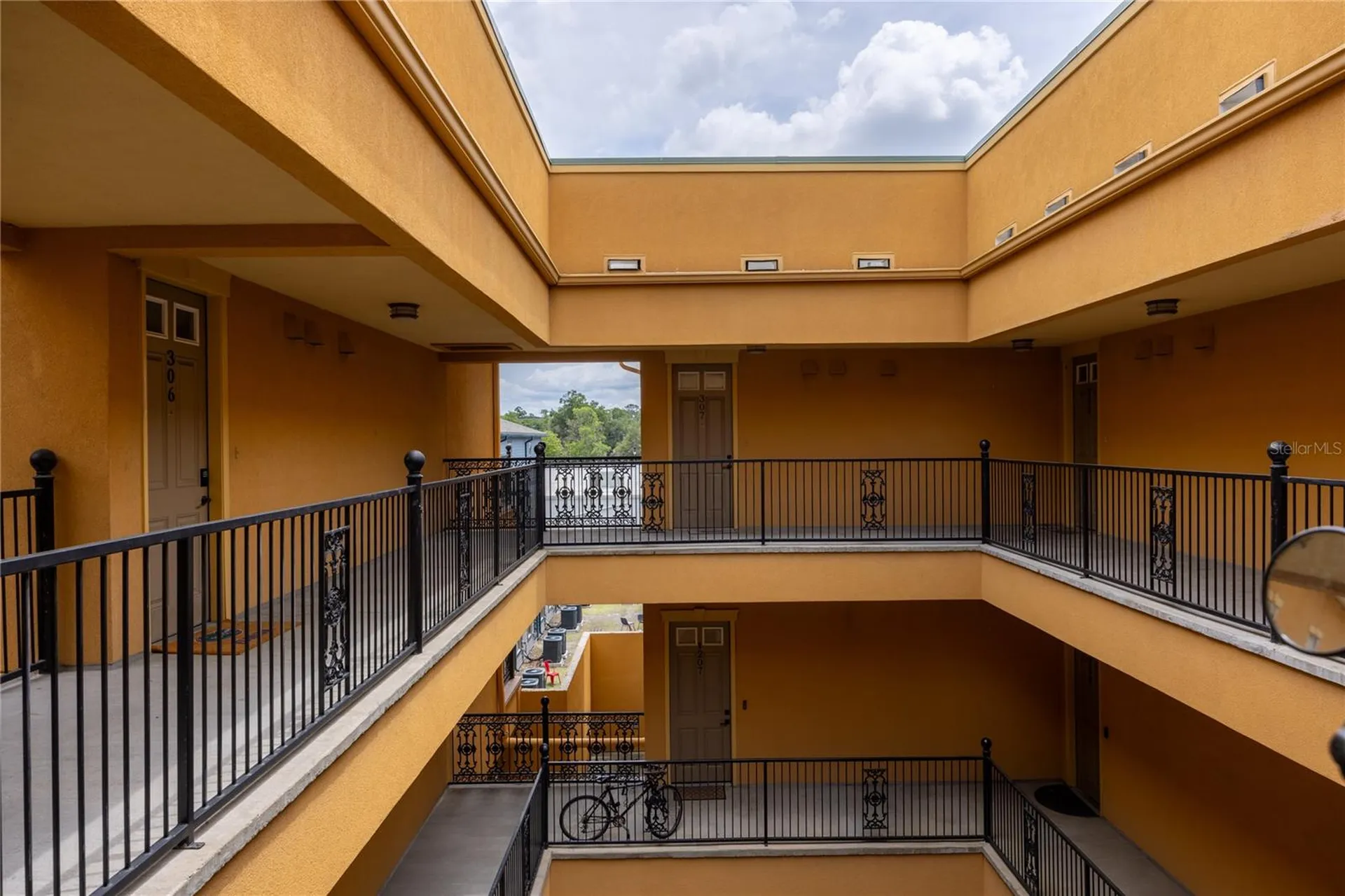 325 NW 14th Street Gainesville FL 32603