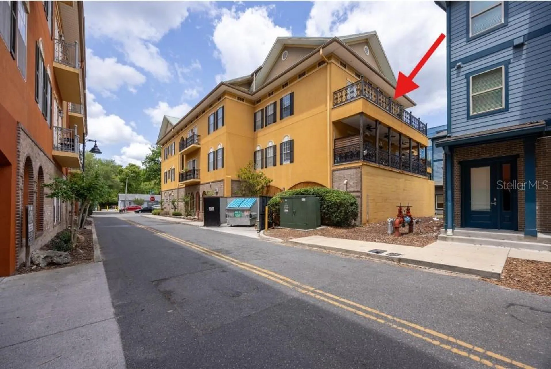 325 NW 14th Street Gainesville FL 32603