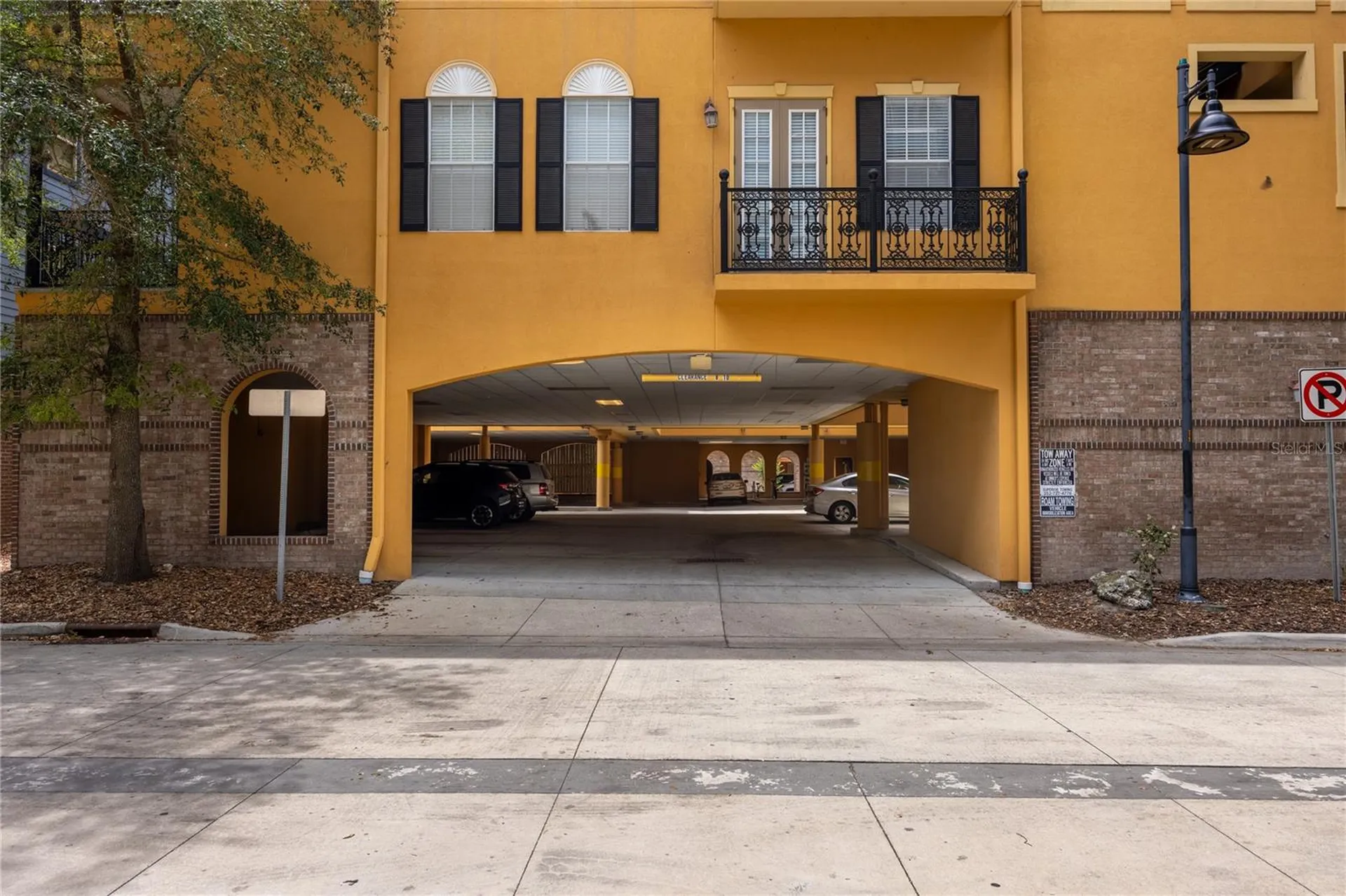 325 NW 14th Street Gainesville FL 32603
