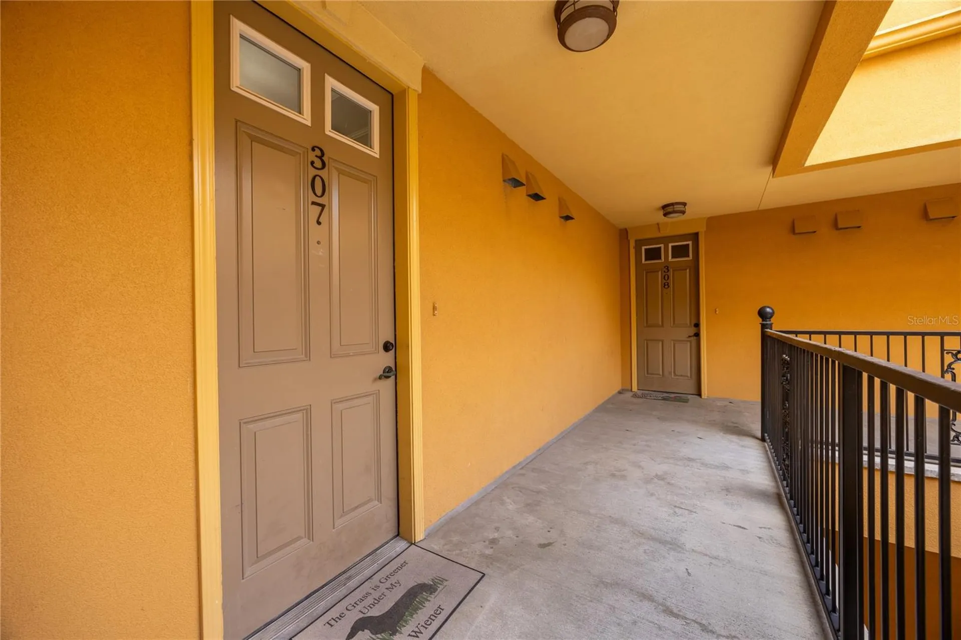 325 NW 14th Street Gainesville FL 32603