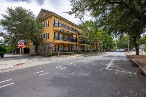 325 NW 14th Street Gainesville FL 32603