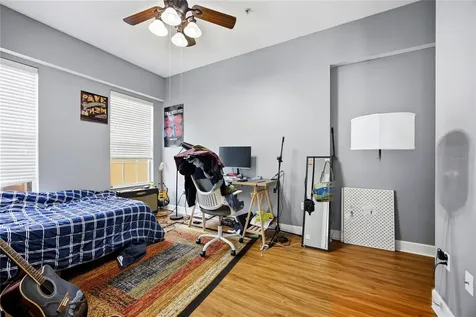 325 NW 14th Street Gainesville FL 32603