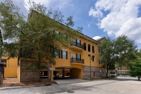 325 NW 14th Street Gainesville FL 32603
