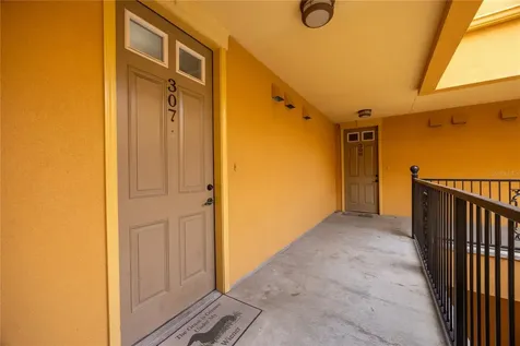 325 NW 14th Street Gainesville FL 32603