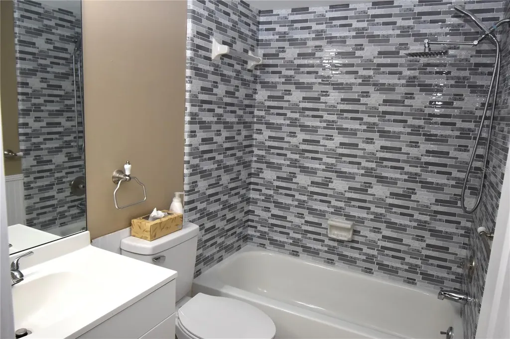420 N Bayshore Boulevard Clearwater FL 33759
