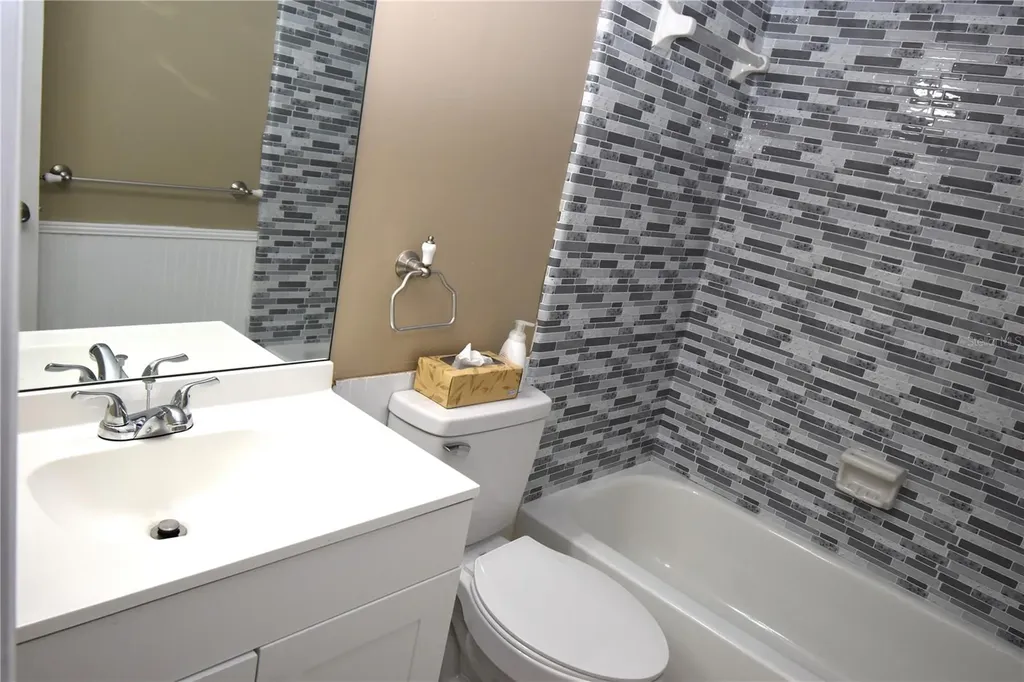 420 N Bayshore Boulevard Clearwater FL 33759