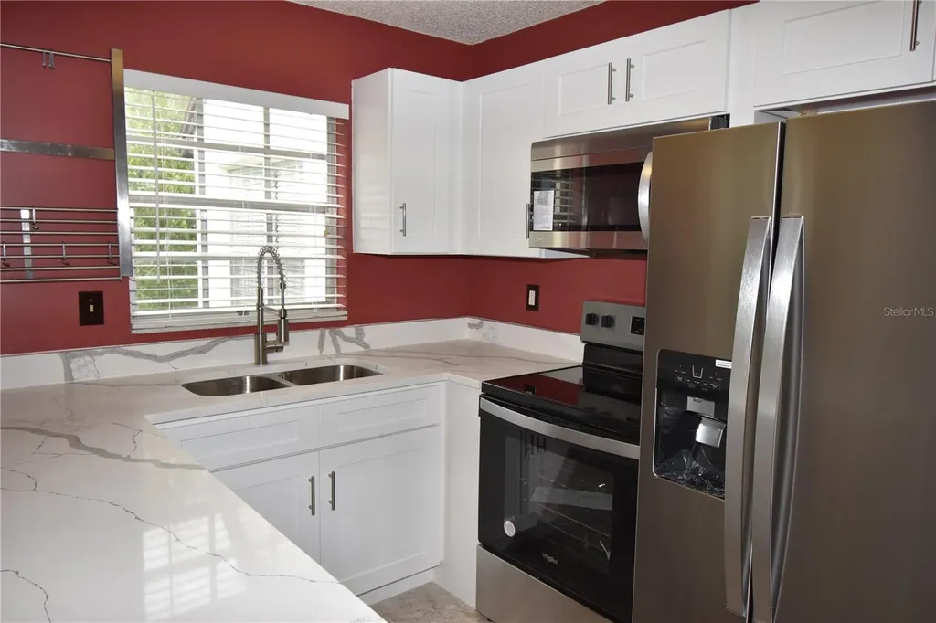 420 N Bayshore Boulevard Clearwater FL 33759