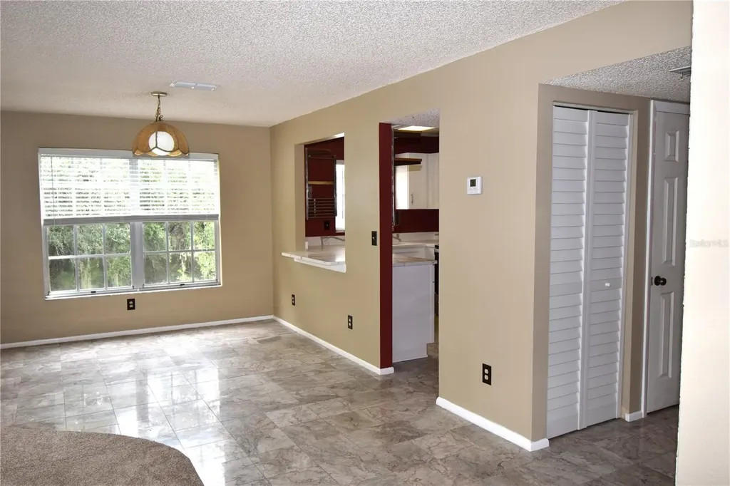 420 N Bayshore Boulevard Clearwater FL 33759