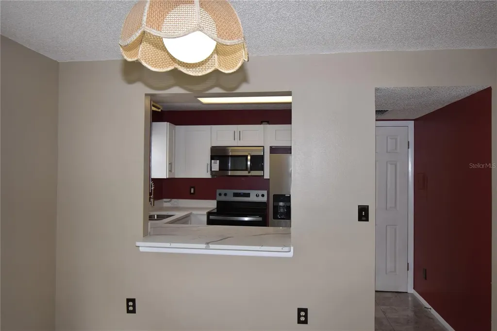 420 N Bayshore Boulevard Clearwater FL 33759