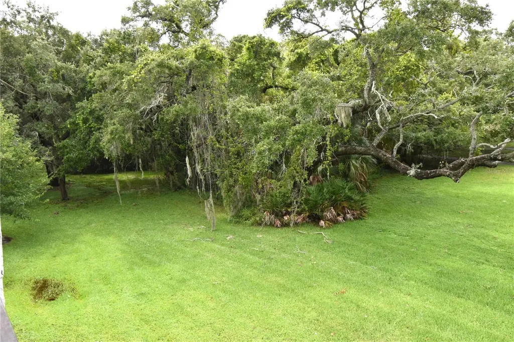 420 N Bayshore Boulevard Clearwater FL 33759