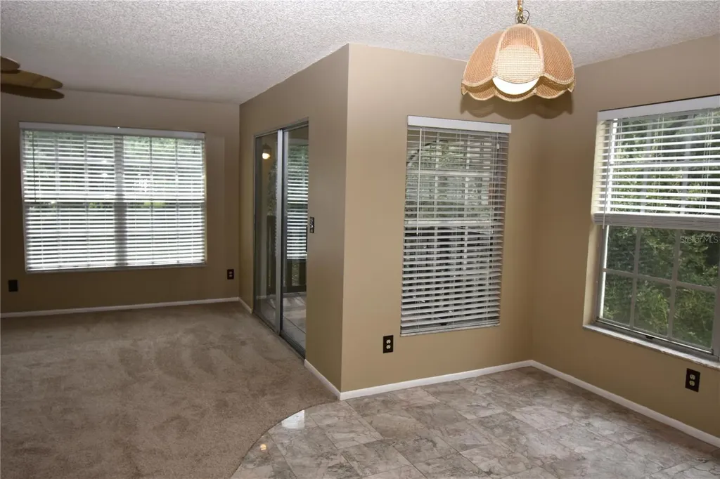 420 N Bayshore Boulevard Clearwater FL 33759