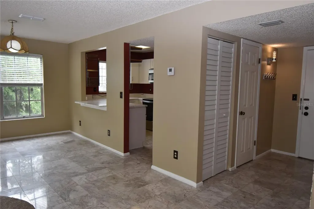 420 N Bayshore Boulevard Clearwater FL 33759