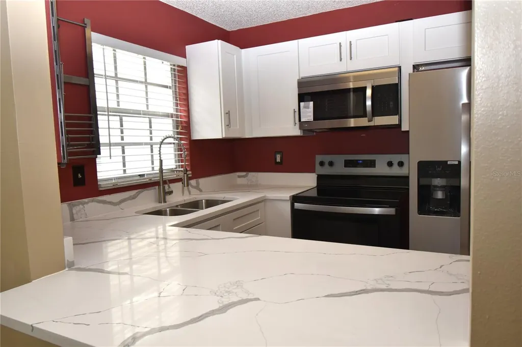 420 N Bayshore Boulevard Clearwater FL 33759