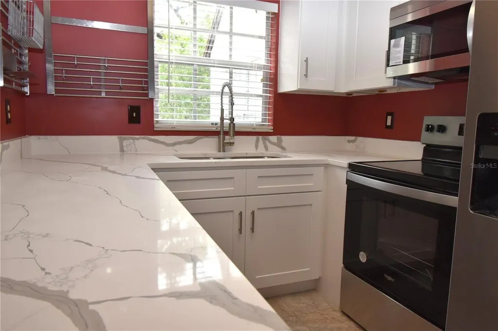 420 N Bayshore Boulevard Clearwater FL 33759