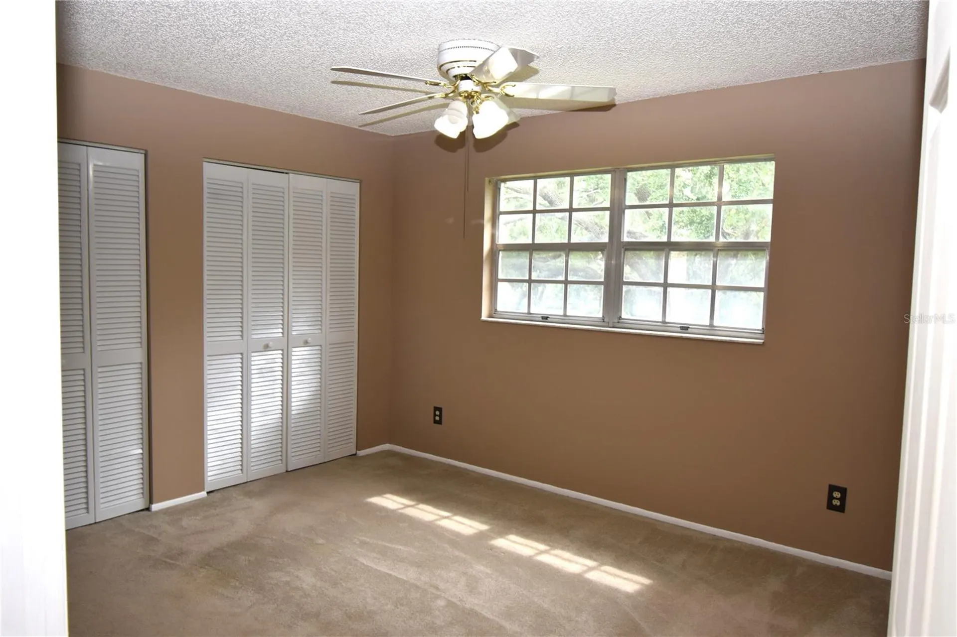 420 N Bayshore Boulevard Clearwater FL 33759