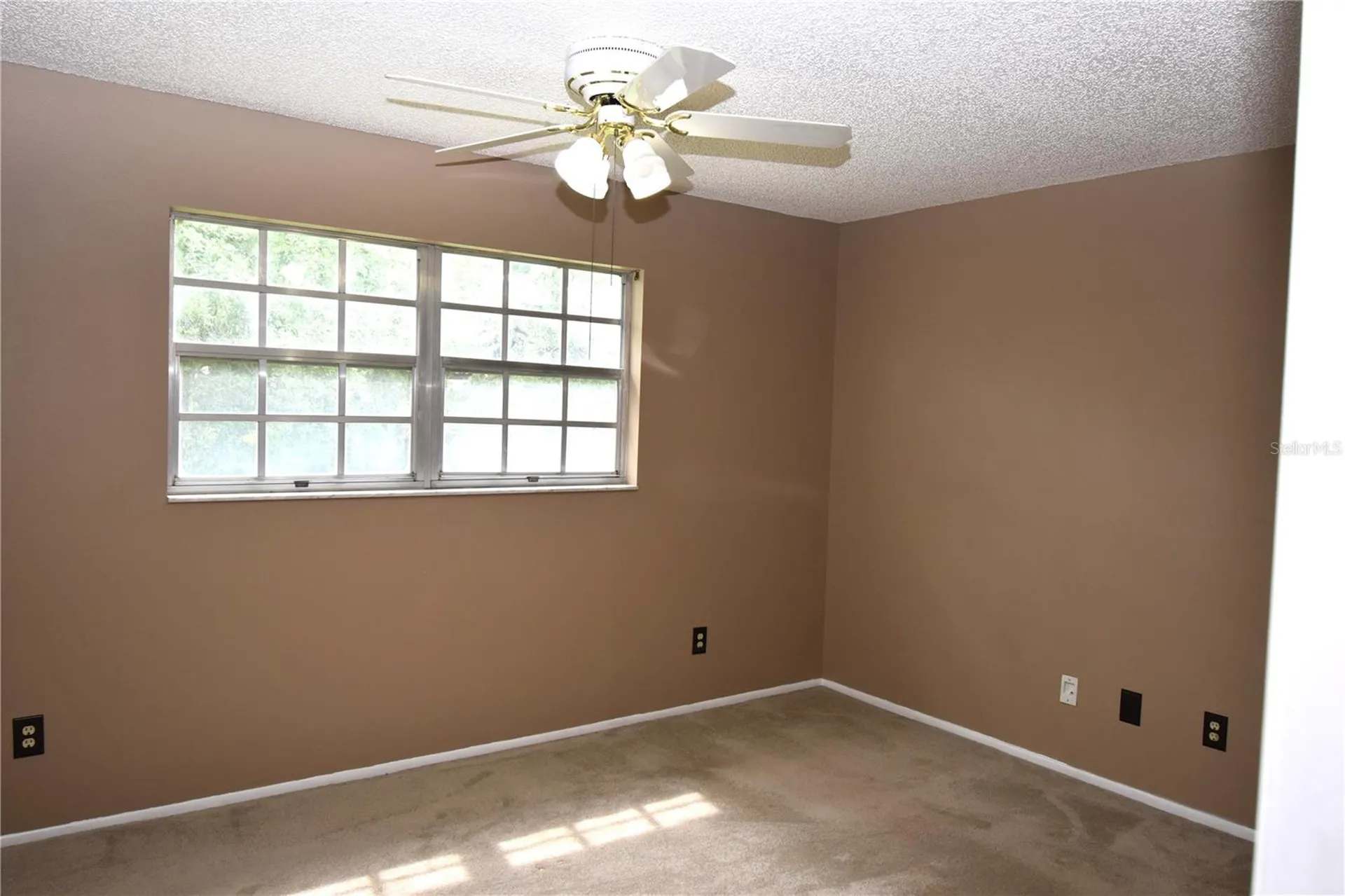 420 N Bayshore Boulevard Clearwater FL 33759