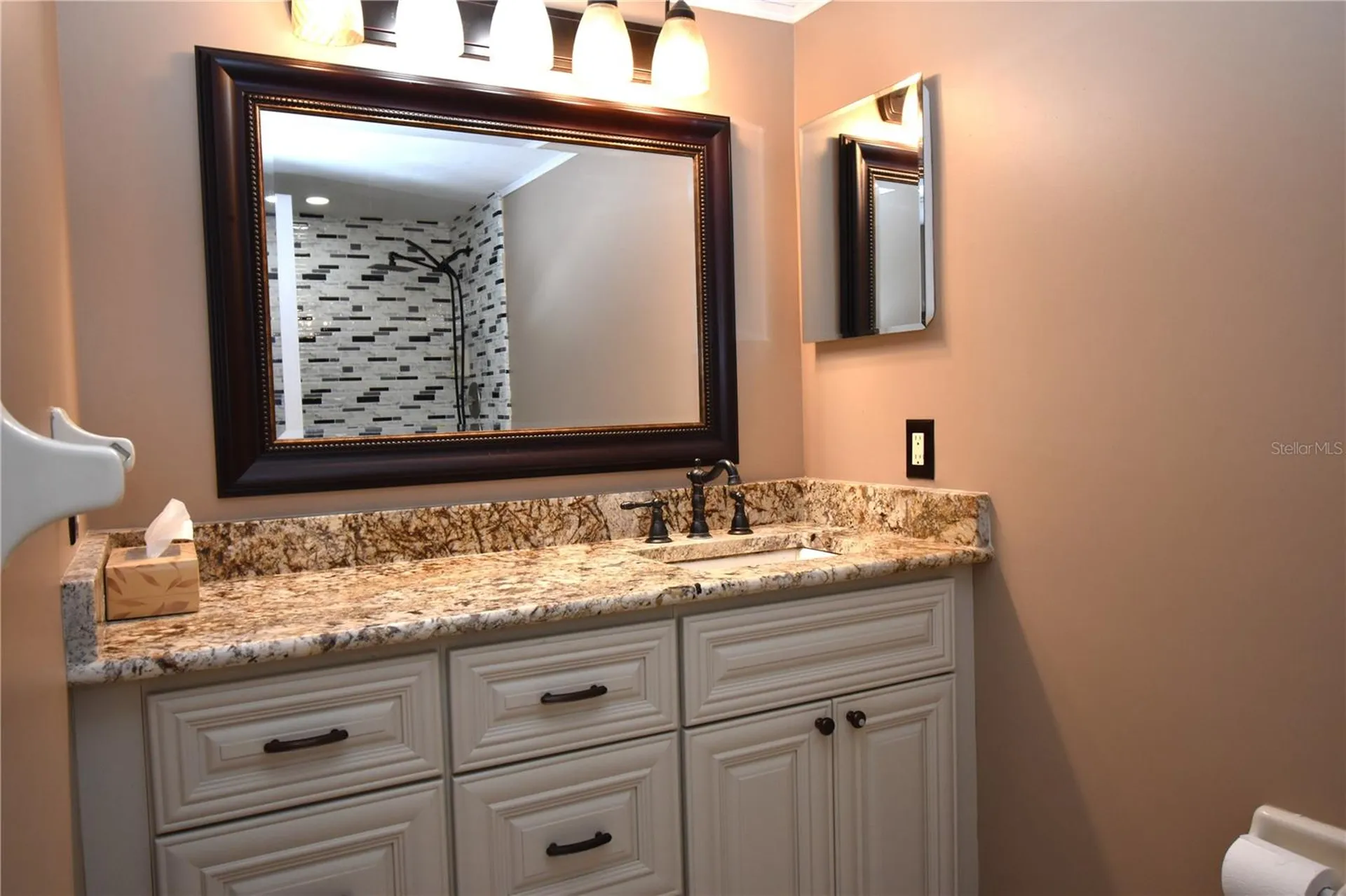 420 N Bayshore Boulevard Clearwater FL 33759