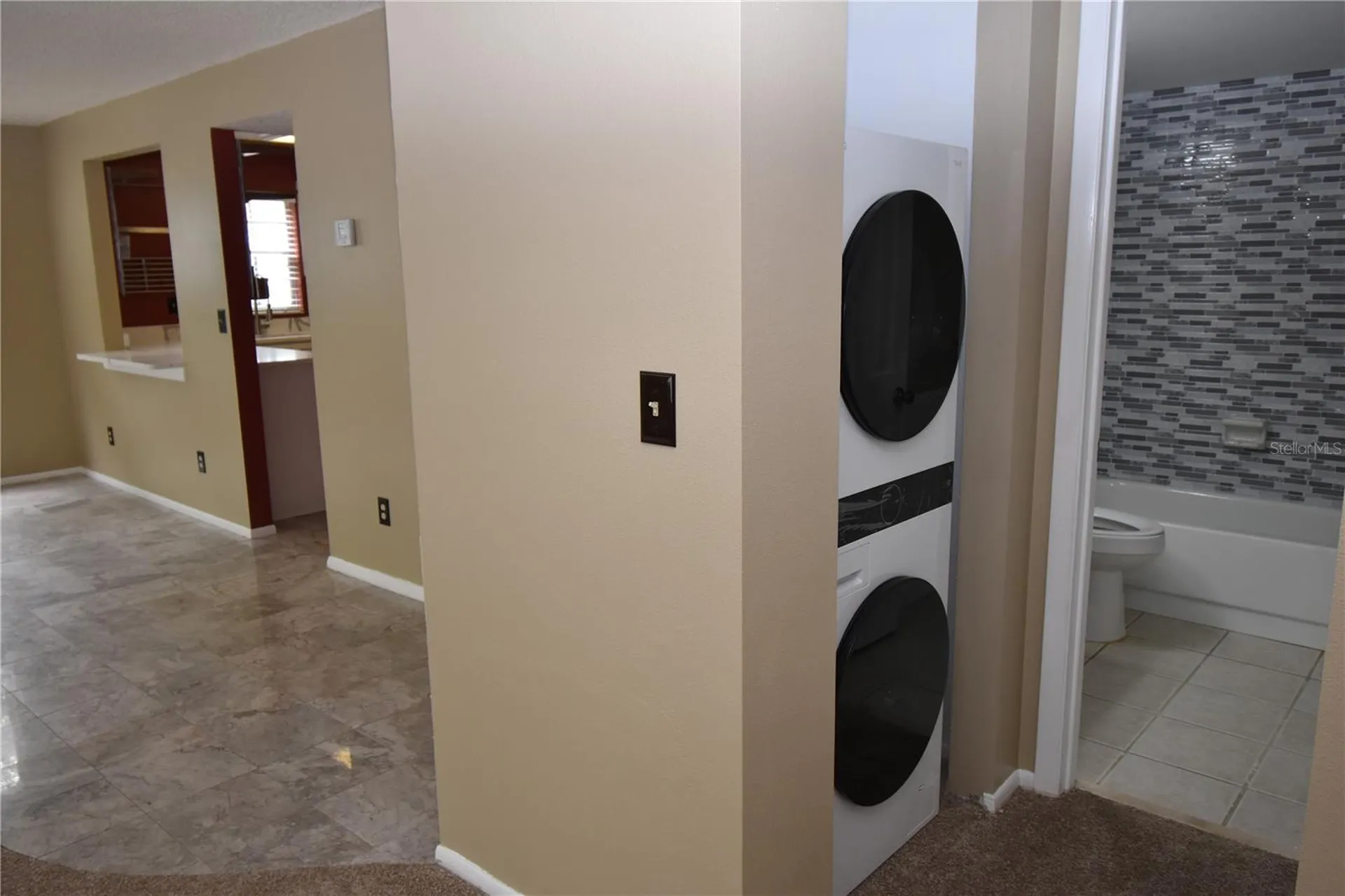 420 N Bayshore Boulevard Clearwater FL 33759