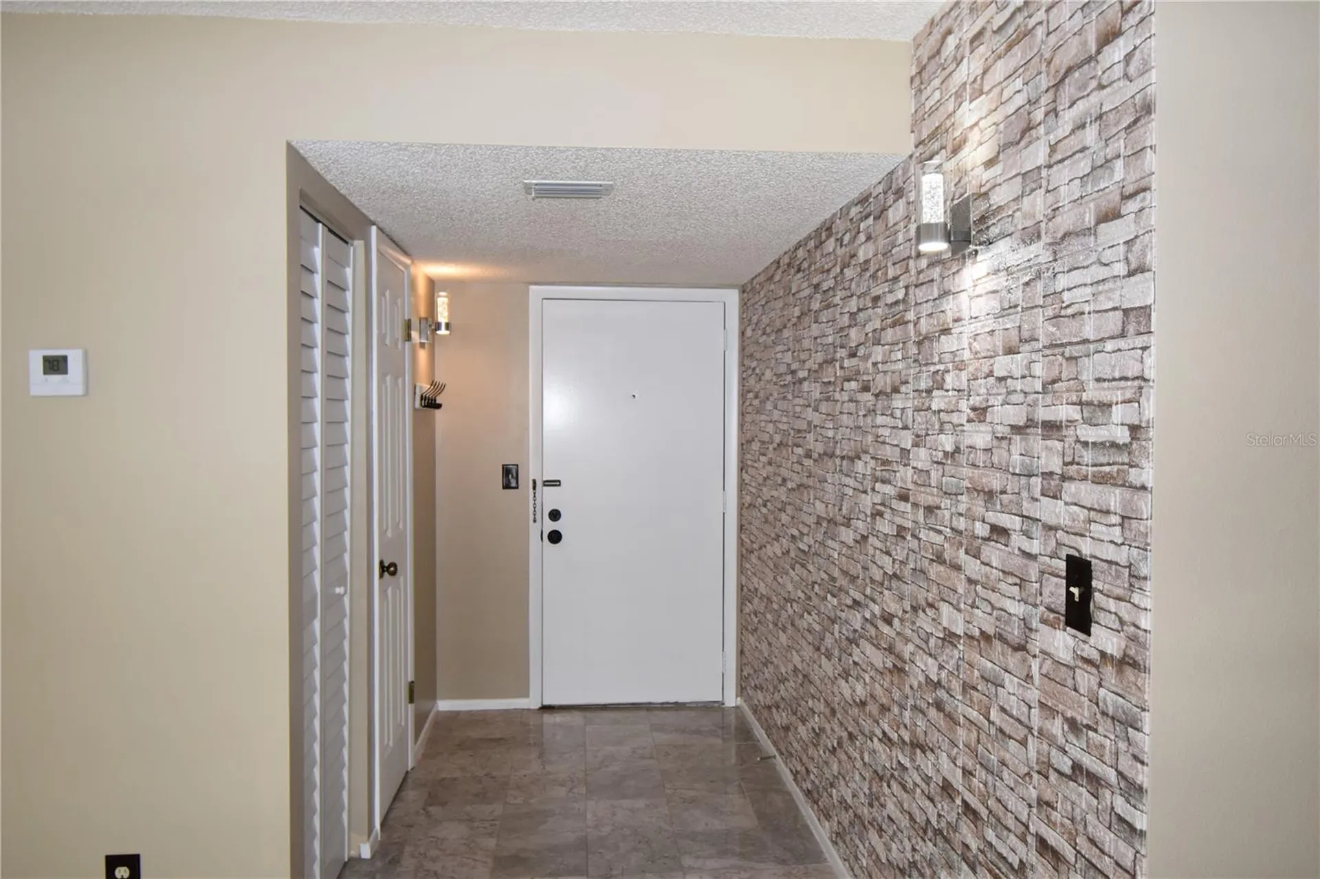 420 N Bayshore Boulevard Clearwater FL 33759
