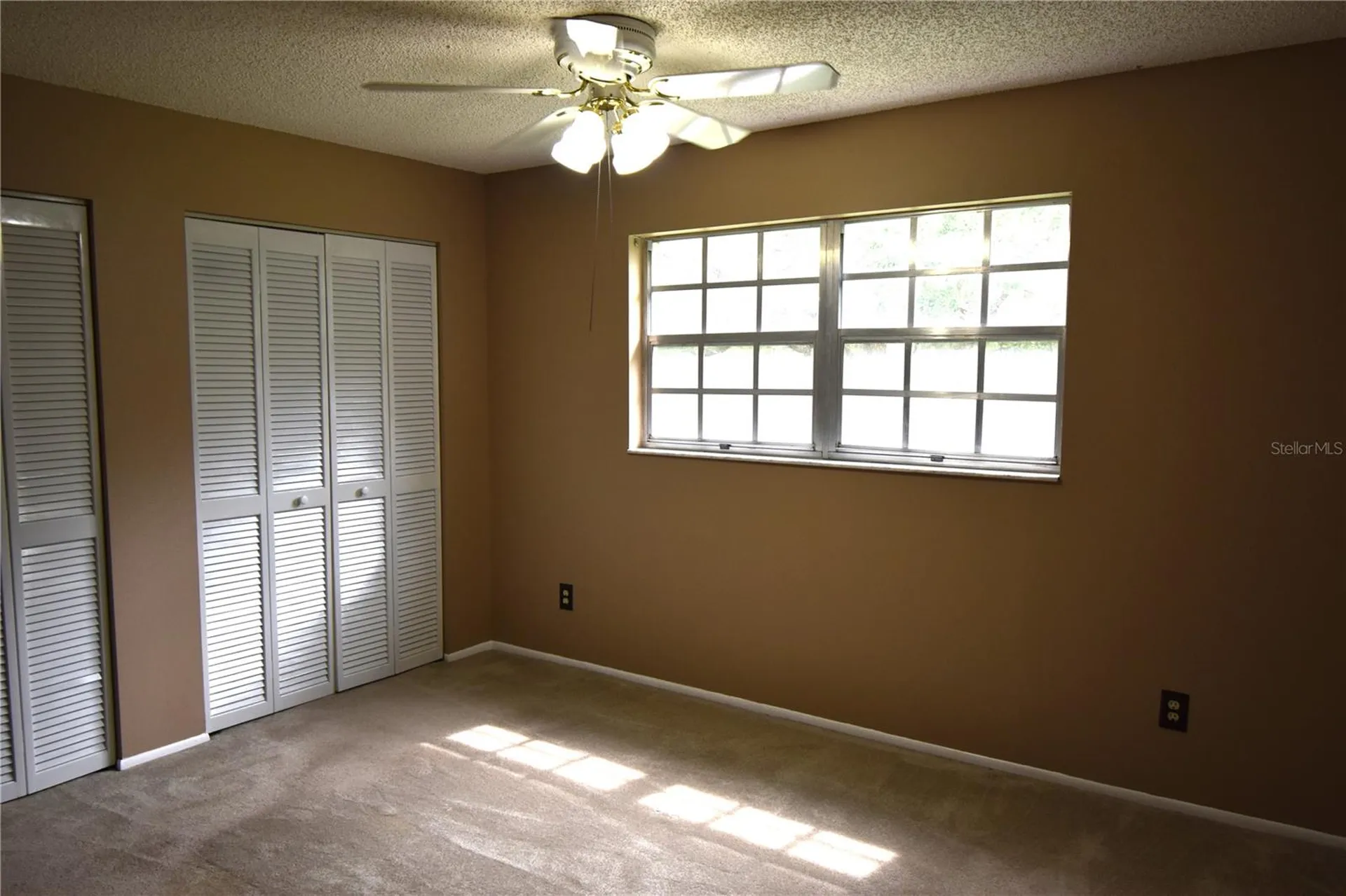 420 N Bayshore Boulevard Clearwater FL 33759