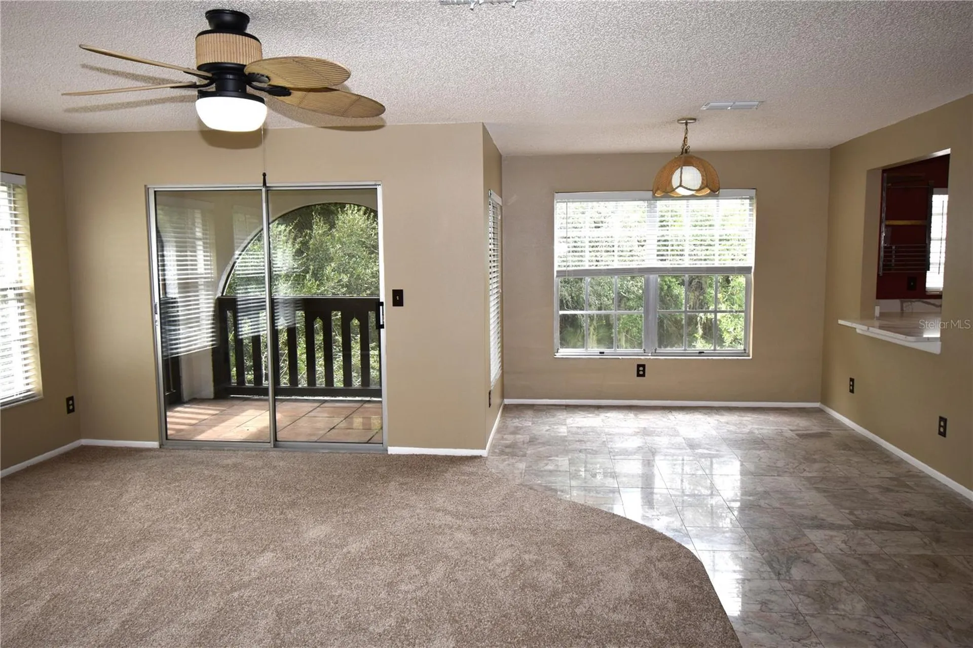 420 N Bayshore Boulevard Clearwater FL 33759