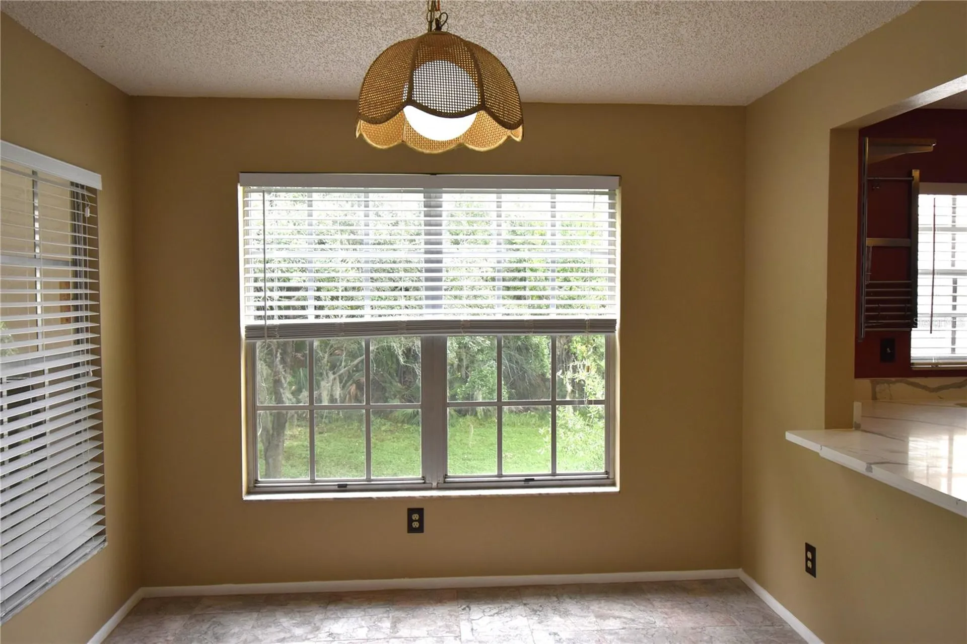 420 N Bayshore Boulevard Clearwater FL 33759