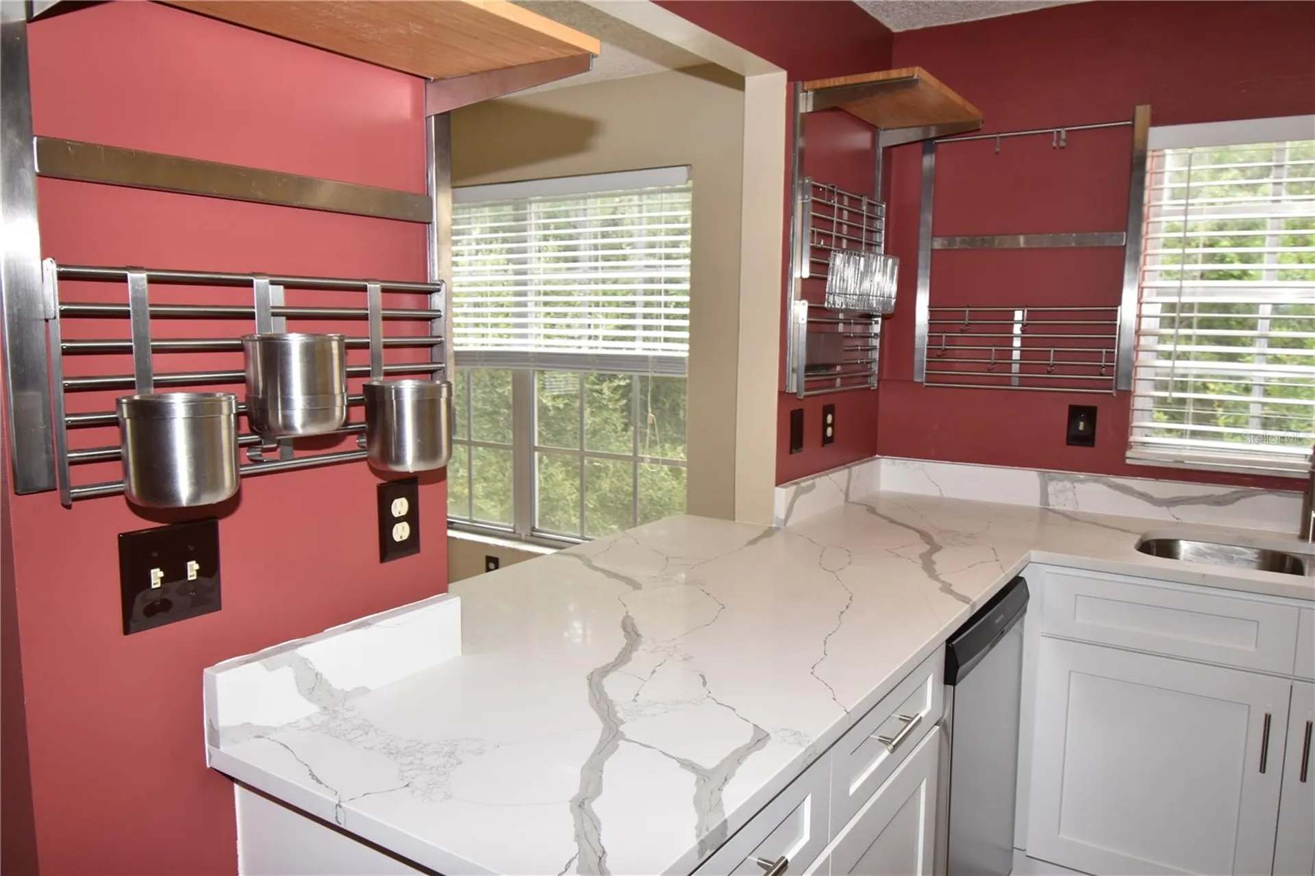 420 N Bayshore Boulevard Clearwater FL 33759
