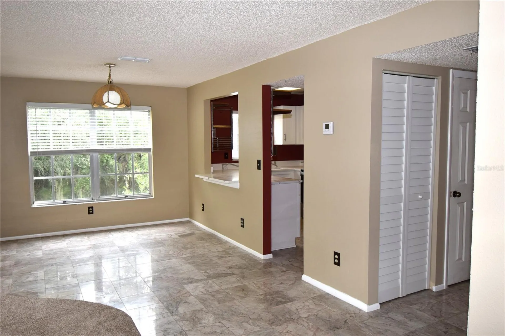 420 N Bayshore Boulevard Clearwater FL 33759