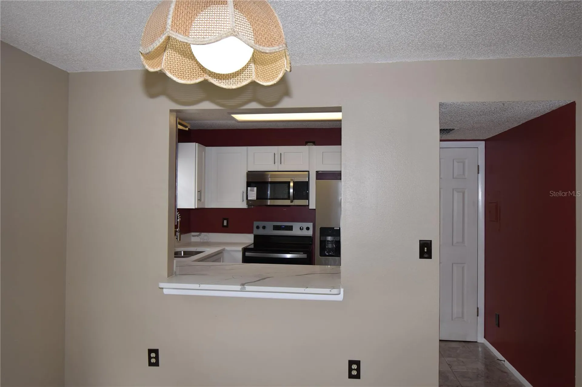 420 N Bayshore Boulevard Clearwater FL 33759