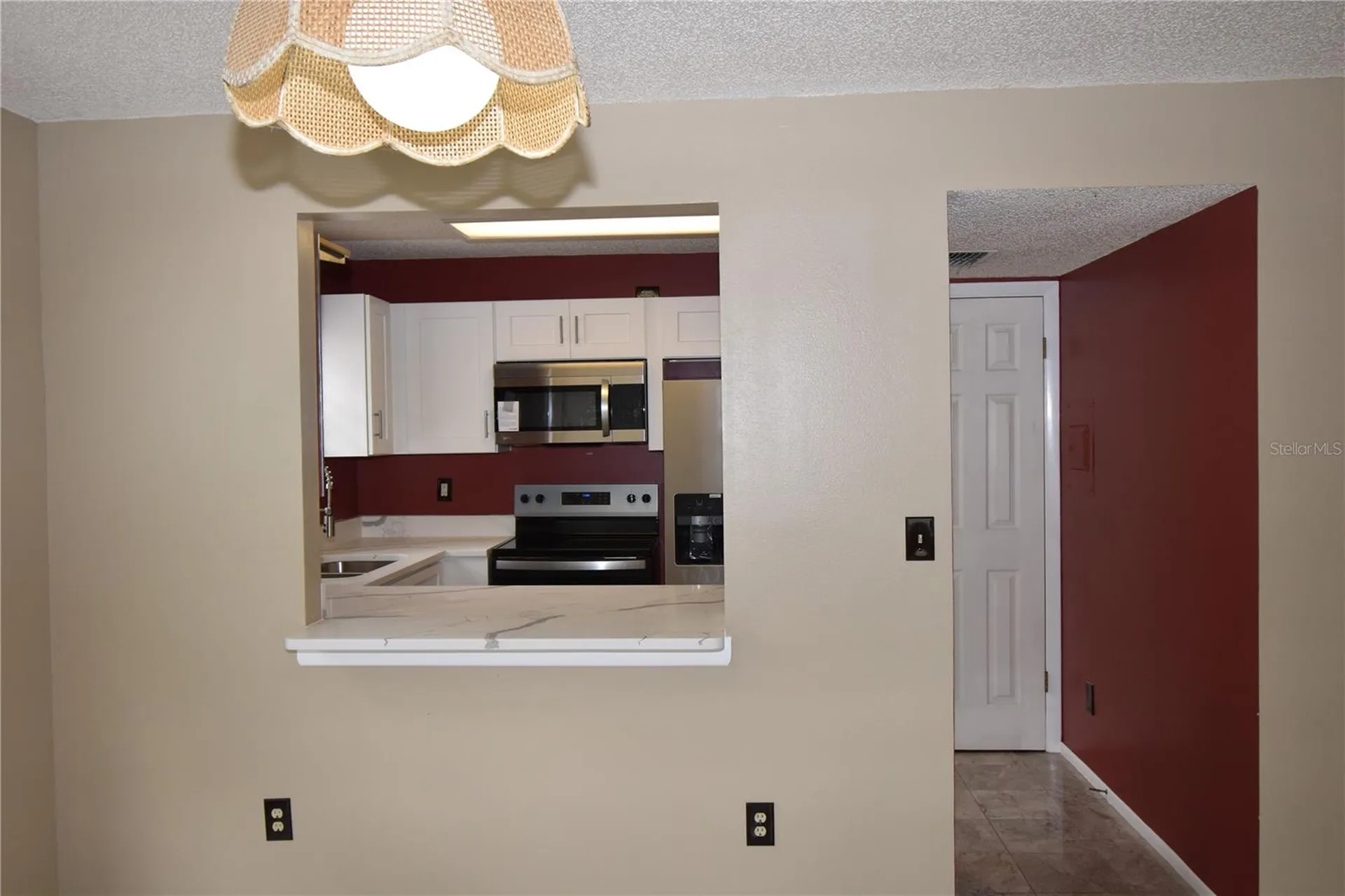 420 N Bayshore Boulevard Clearwater FL 33759