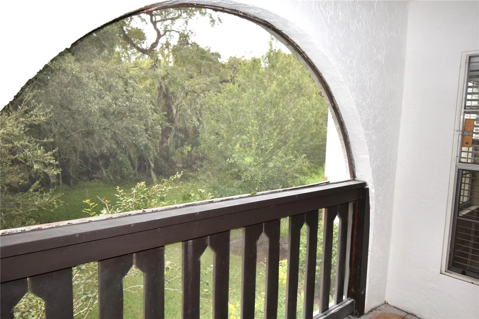 420 N Bayshore Boulevard Clearwater FL 33759