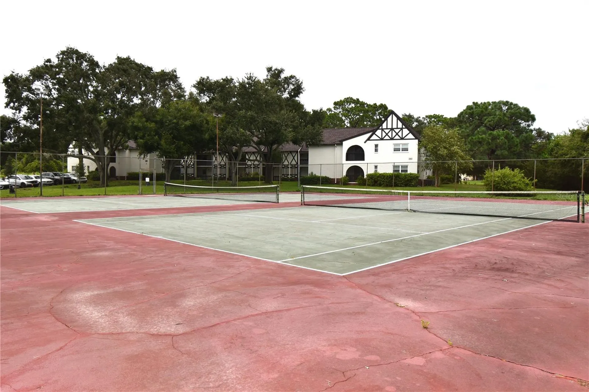 420 N Bayshore Boulevard Clearwater FL 33759
