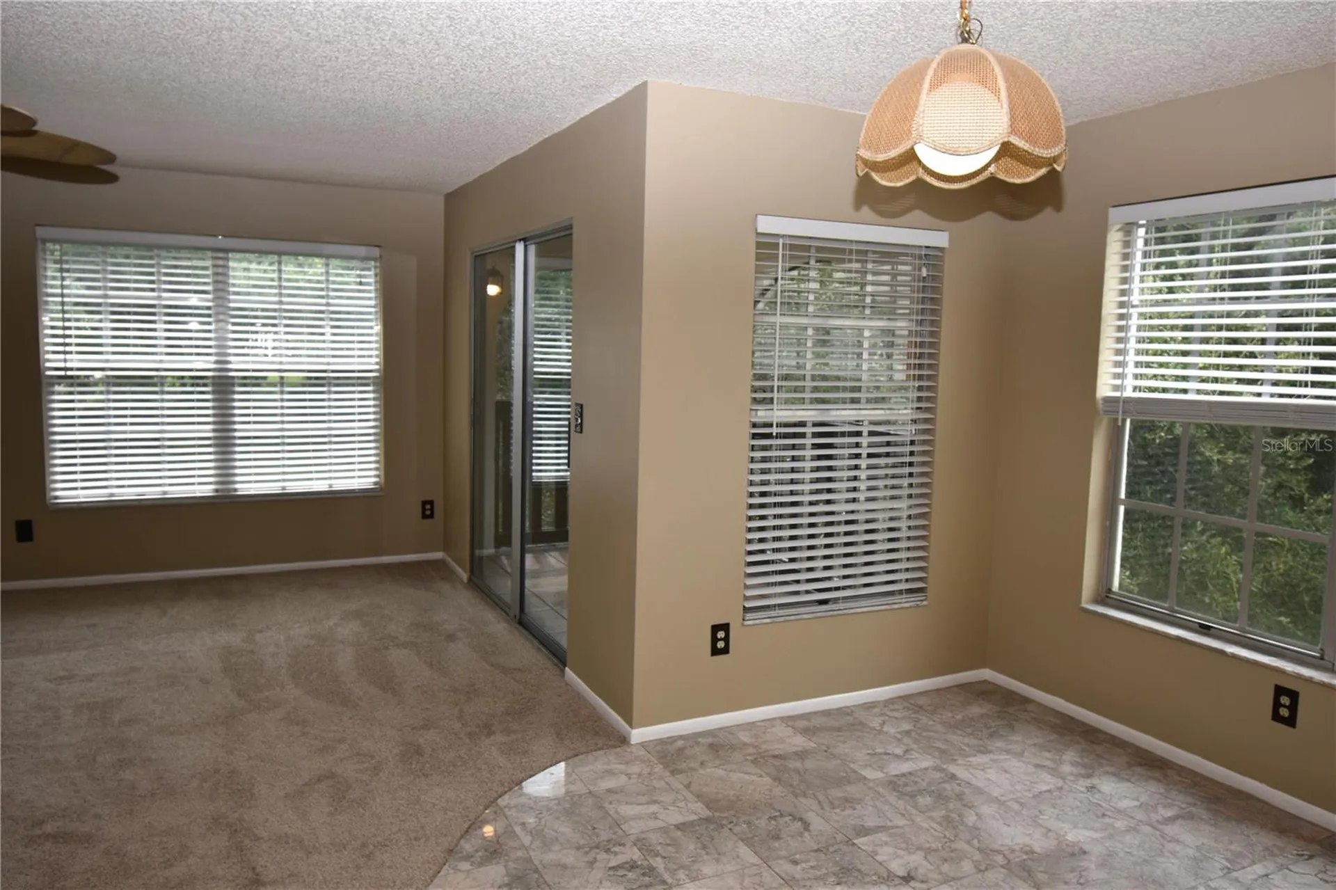 420 N Bayshore Boulevard Clearwater FL 33759