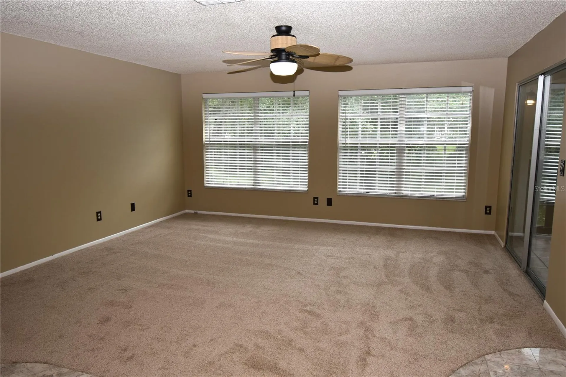 420 N Bayshore Boulevard Clearwater FL 33759
