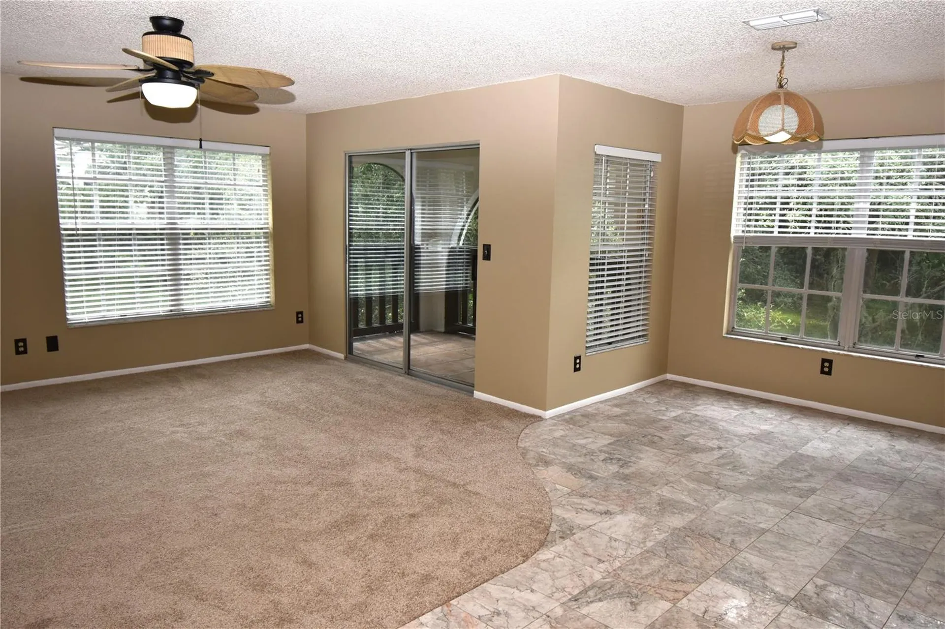 420 N Bayshore Boulevard Clearwater FL 33759