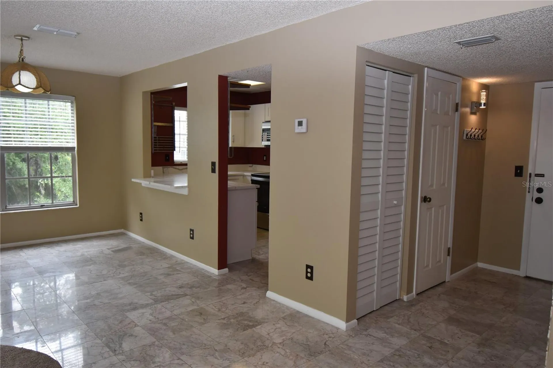 420 N Bayshore Boulevard Clearwater FL 33759