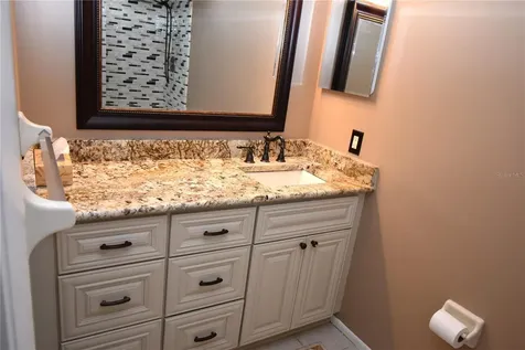 420 N Bayshore Boulevard Clearwater FL 33759