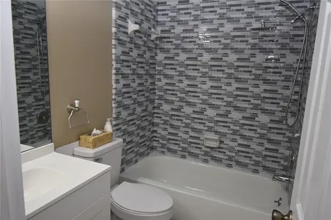 420 N Bayshore Boulevard Clearwater FL 33759