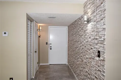 420 N Bayshore Boulevard Clearwater FL 33759