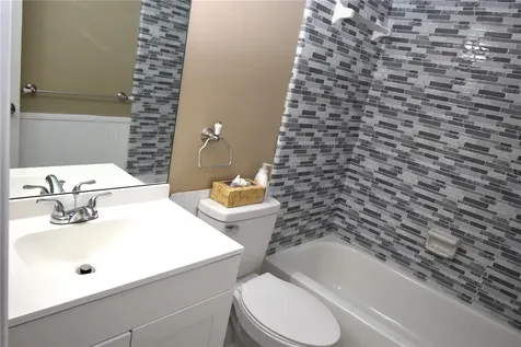 420 N Bayshore Boulevard Clearwater FL 33759